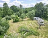 TBD O'Brian Road, Duck, West Virginia 25063, 0 , 0 ,0,Lots/land,For Sale,O'Brian,0,10165990