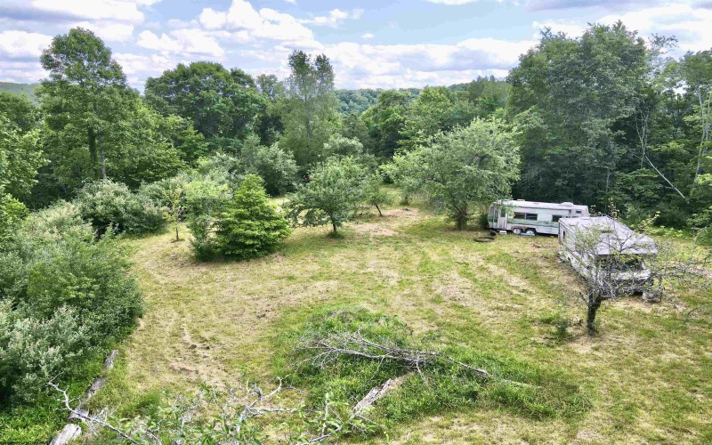 TBD O'Brian Road, Duck, West Virginia 25063, 0 , 0 ,0,Lots/land,For Sale,O'Brian,0,10165990