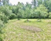 TBD O'Brian Road, Duck, West Virginia 25063, 0 , 0 ,0,Lots/land,For Sale,O'Brian,0,10165990