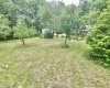 TBD O'Brian Road, Duck, West Virginia 25063, 0 , 0 ,0,Lots/land,For Sale,O'Brian,0,10165990