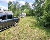 TBD O'Brian Road, Duck, West Virginia 25063, 0 , 0 ,0,Lots/land,For Sale,O'Brian,0,10165990