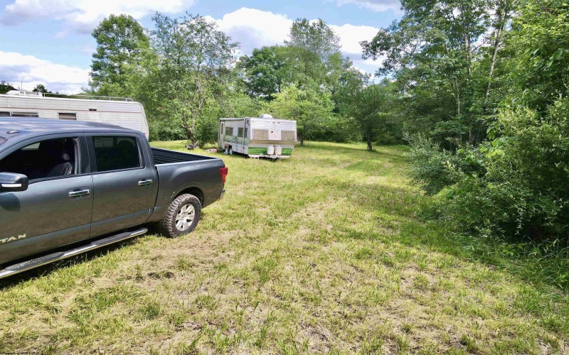 TBD O'Brian Road, Duck, West Virginia 25063, 0 , 0 ,0,Lots/land,For Sale,O'Brian,0,10165990