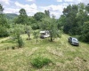 TBD O'Brian Road, Duck, West Virginia 25063, 0 , 0 ,0,Lots/land,For Sale,O'Brian,0,10165990