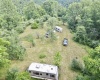 TBD O'Brian Road, Duck, West Virginia 25063, 0 , 0 ,0,Lots/land,For Sale,O'Brian,0,10165990