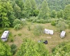 TBD O'Brian Road, Duck, West Virginia 25063, 0 , 0 ,0,Lots/land,For Sale,O'Brian,0,10165990