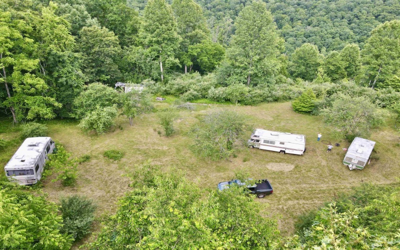 TBD O'Brian Road, Duck, West Virginia 25063, 0 , 0 ,0,Lots/land,For Sale,O'Brian,0,10165990