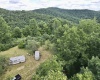 TBD O'Brian Road, Duck, West Virginia 25063, 0 , 0 ,0,Lots/land,For Sale,O'Brian,0,10165990