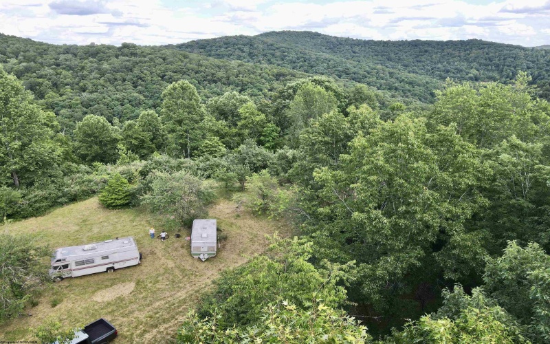 TBD O'Brian Road, Duck, West Virginia 25063, 0 , 0 ,0,Lots/land,For Sale,O'Brian,0,10165990