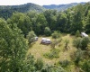 TBD O'Brian Road, Duck, West Virginia 25063, 0 , 0 ,0,Lots/land,For Sale,O'Brian,0,10165990