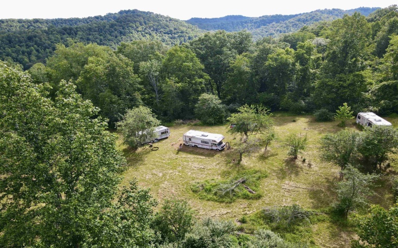 TBD O'Brian Road, Duck, West Virginia 25063, 0 , 0 ,0,Lots/land,For Sale,O'Brian,0,10165990