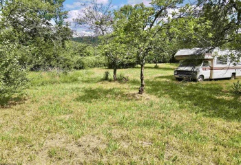 TBD O'Brian Road, Duck, West Virginia 25063, 0 , 0 ,0,Lots/land,For Sale,O'Brian,0,10165990