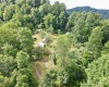 TBD O'Brian Road, Duck, West Virginia 25063, 0 , 0 ,0,Lots/land,For Sale,O'Brian,0,10165990