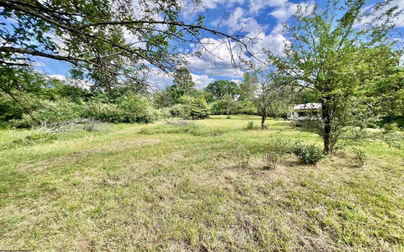 TBD O'Brian Road, Duck, West Virginia 25063, 0 , 0 ,0,Lots/land,For Sale,O'Brian,0,10165990