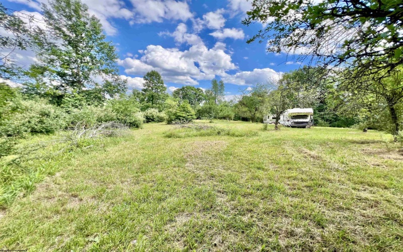 TBD O'Brian Road, Duck, West Virginia 25063, 0 , 0 ,0,Lots/land,For Sale,O'Brian,0,10165990