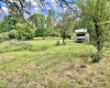 TBD O'Brian Road, Duck, West Virginia 25063, 0 , 0 ,0,Lots/land,For Sale,O'Brian,0,10165990
