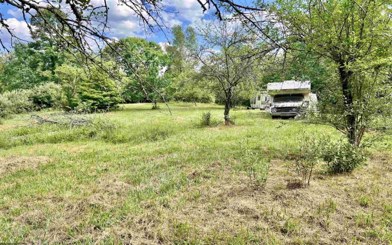 TBD O'Brian Road, Duck, West Virginia 25063, 0 , 0 ,0,Lots/land,For Sale,O'Brian,0,10165990