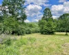 TBD O'Brian Road, Duck, West Virginia 25063, 0 , 0 ,0,Lots/land,For Sale,O'Brian,0,10165990