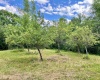 TBD O'Brian Road, Duck, West Virginia 25063, 0 , 0 ,0,Lots/land,For Sale,O'Brian,0,10165990