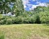 TBD O'Brian Road, Duck, West Virginia 25063, 0 , 0 ,0,Lots/land,For Sale,O'Brian,0,10165990