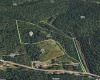 TBD O'Brian Road, Duck, West Virginia 25063, 0 , 0 ,0,Lots/land,For Sale,O'Brian,0,10165990