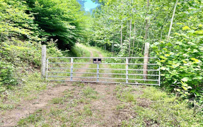 TBD O'Brian Road, Duck, West Virginia 25063, 0 , 0 ,0,Lots/land,For Sale,O'Brian,0,10165990