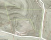 TBD O'Brian Road, Duck, West Virginia 25063, 0 , 0 ,0,Lots/land,For Sale,O'Brian,0,10165990