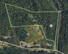 TBD O'Brian Road, Duck, West Virginia 25063, 0 , 0 ,0,Lots/land,For Sale,O'Brian,0,10165990