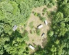 TBD O'Brian Road, Duck, West Virginia 25063, 0 , 0 ,0,Lots/land,For Sale,O'Brian,0,10165990