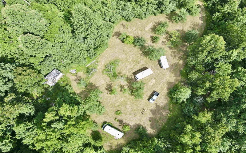 TBD O'Brian Road, Duck, West Virginia 25063, 0 , 0 ,0,Lots/land,For Sale,O'Brian,0,10165990