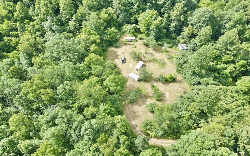 TBD O'Brian Road, Duck, West Virginia 25063, 0 , 0 ,0,Lots/land,For Sale,O'Brian,0,10165990