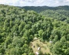 TBD O'Brian Road, Duck, West Virginia 25063, 0 , 0 ,0,Lots/land,For Sale,O'Brian,0,10165990