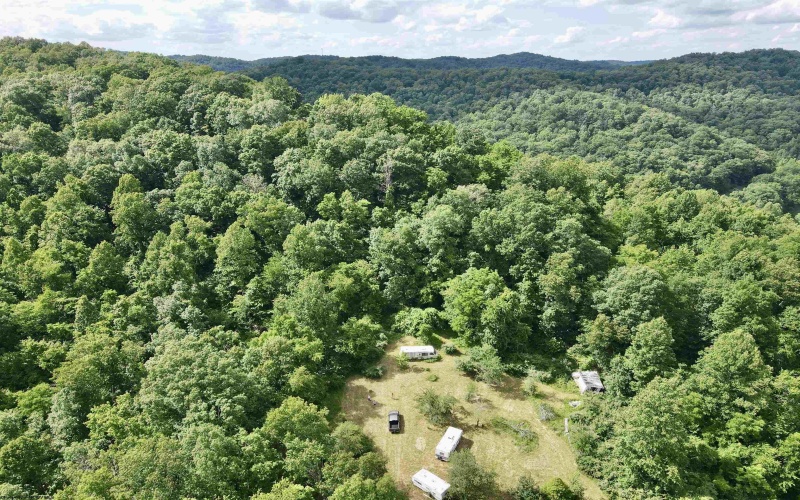 TBD O'Brian Road, Duck, West Virginia 25063, 0 , 0 ,0,Lots/land,For Sale,O'Brian,0,10165990