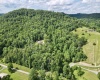 TBD O'Brian Road, Duck, West Virginia 25063, 0 , 0 ,0,Lots/land,For Sale,O'Brian,0,10165990
