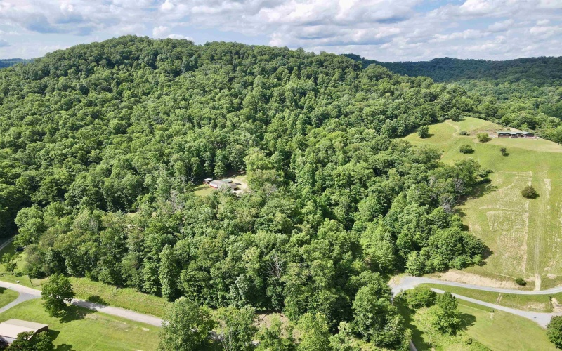 TBD O'Brian Road, Duck, West Virginia 25063, 0 , 0 ,0,Lots/land,For Sale,O'Brian,0,10165990