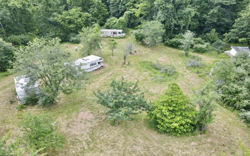 TBD O'Brian Road, Duck, West Virginia 25063, 0 , 0 ,0,Lots/land,For Sale,O'Brian,0,10165990