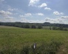 002 Clifton Salem Road, Bruceton Mills, West Virginia 26525, 0 , 0 ,0,Lots/land,For Sale,Clifton Salem,0,10165994 002 Clifton Salem Road, Bruceton Mills, West Virginia 26525, 0 , 0 ,0,Lots/land,For Sale,Clifton Salem,0,10165994