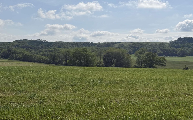 002 Clifton Salem Road, Bruceton Mills, West Virginia 26525, 0 , 0 ,0,Lots/land,For Sale,Clifton Salem,0,10165994 002 Clifton Salem Road, Bruceton Mills, West Virginia 26525, 0 , 0 ,0,Lots/land,For Sale,Clifton Salem,0,10165994