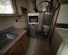 2826 Buckhannon Pike, Mount Clare, West Virginia 26408, 2 Bedrooms Bedrooms, 5 Rooms Rooms,1 BathroomBathrooms,Single Family Detached,For Sale,Buckhannon,0,10165997