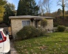 2826 Buckhannon Pike, Mount Clare, West Virginia 26408, 2 Bedrooms Bedrooms, 5 Rooms Rooms,1 BathroomBathrooms,Single Family Detached,For Sale,Buckhannon,0,10165997