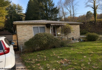 2826 Buckhannon Pike, Mount Clare, West Virginia 26408, 2 Bedrooms Bedrooms, 5 Rooms Rooms,1 BathroomBathrooms,Single Family Detached,For Sale,Buckhannon,0,10165997