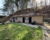 2826 Buckhannon Pike, Mount Clare, West Virginia 26408, 2 Bedrooms Bedrooms, 5 Rooms Rooms,1 BathroomBathrooms,Single Family Detached,For Sale,Buckhannon,0,10165997