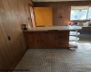 2826 Buckhannon Pike, Mount Clare, West Virginia 26408, 2 Bedrooms Bedrooms, 5 Rooms Rooms,1 BathroomBathrooms,Single Family Detached,For Sale,Buckhannon,0,10165997