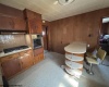2826 Buckhannon Pike, Mount Clare, West Virginia 26408, 2 Bedrooms Bedrooms, 5 Rooms Rooms,1 BathroomBathrooms,Single Family Detached,For Sale,Buckhannon,0,10165997