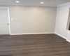5032 Garfield Street, Clarksburg, West Virginia 26301, 2 Bedrooms Bedrooms, 5 Rooms Rooms,3 BathroomsBathrooms,Single Family Detached,For Sale,Garfield,0,10165991