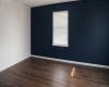 5032 Garfield Street, Clarksburg, West Virginia 26301, 2 Bedrooms Bedrooms, 5 Rooms Rooms,3 BathroomsBathrooms,Single Family Detached,For Sale,Garfield,0,10165991