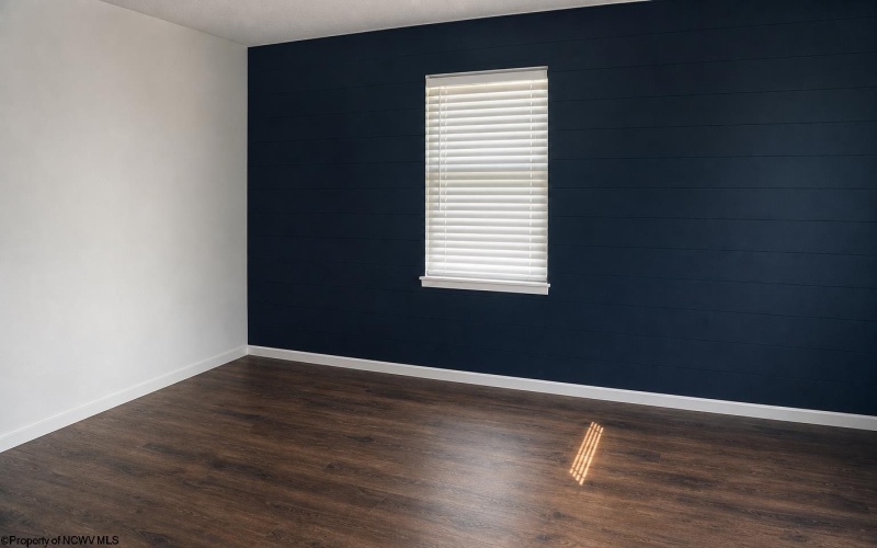 5032 Garfield Street, Clarksburg, West Virginia 26301, 2 Bedrooms Bedrooms, 5 Rooms Rooms,3 BathroomsBathrooms,Single Family Detached,For Sale,Garfield,0,10165991