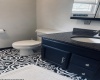 5032 Garfield Street, Clarksburg, West Virginia 26301, 2 Bedrooms Bedrooms, 5 Rooms Rooms,3 BathroomsBathrooms,Single Family Detached,For Sale,Garfield,0,10165991