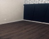 5032 Garfield Street, Clarksburg, West Virginia 26301, 2 Bedrooms Bedrooms, 5 Rooms Rooms,3 BathroomsBathrooms,Single Family Detached,For Sale,Garfield,0,10165991