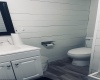 5032 Garfield Street, Clarksburg, West Virginia 26301, 2 Bedrooms Bedrooms, 5 Rooms Rooms,3 BathroomsBathrooms,Single Family Detached,For Sale,Garfield,0,10165991