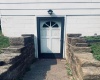 5032 Garfield Street, Clarksburg, West Virginia 26301, 2 Bedrooms Bedrooms, 5 Rooms Rooms,3 BathroomsBathrooms,Single Family Detached,For Sale,Garfield,0,10165991